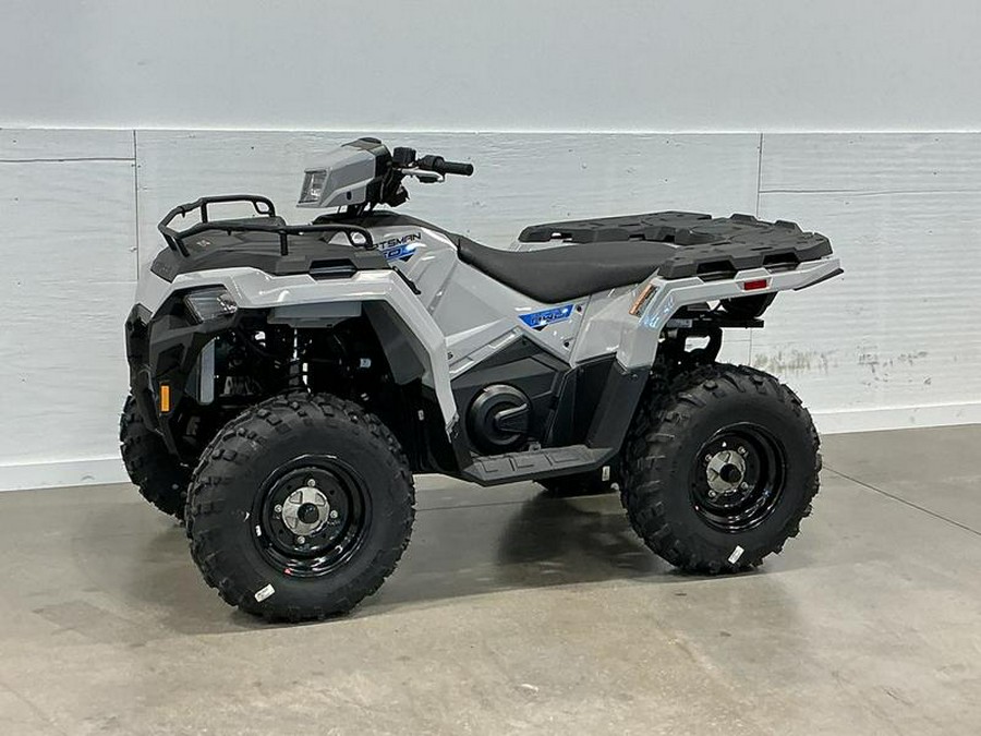 2026 Polaris® Sportsman 450 H.O.