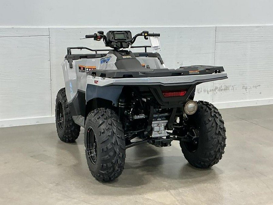 2026 Polaris® Sportsman 450 H.O.