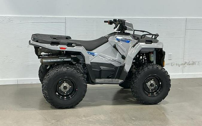 2026 Polaris® Sportsman 450 H.O.