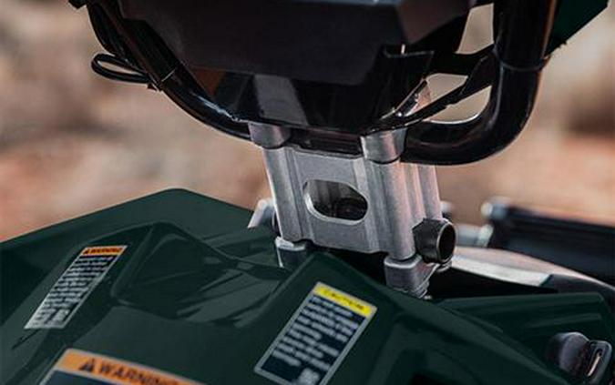 2026 Polaris Scrambler XP 1000 S