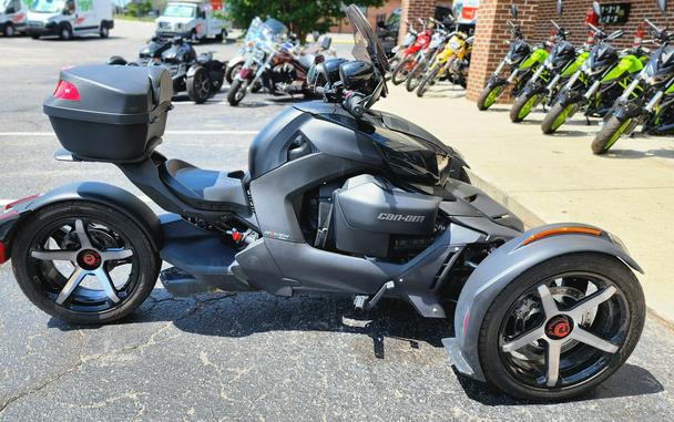 2023 CAN-AM RYKER SPORT 900 ACE - F002831