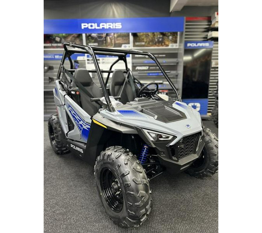 2026 Polaris® RZR 200 EFI