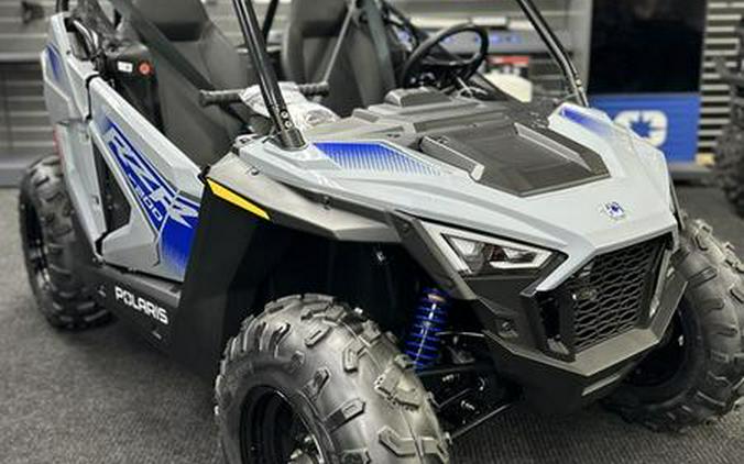 2026 Polaris® RZR 200 EFI