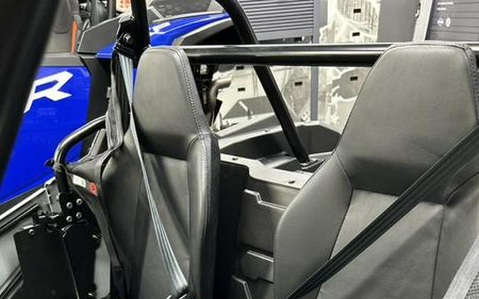 2026 Polaris® RZR 200 EFI