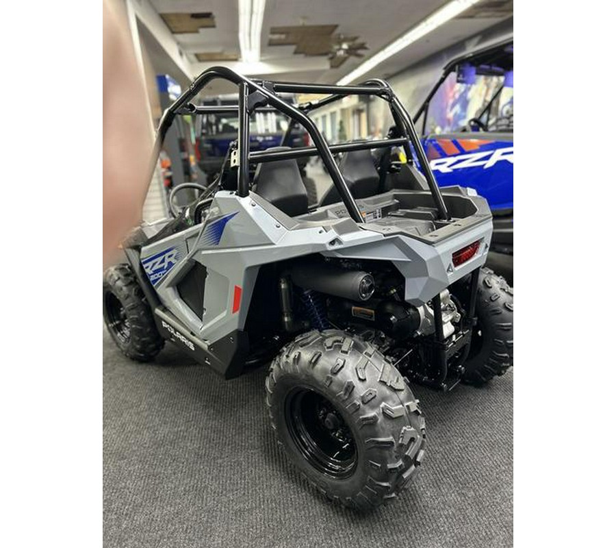2026 Polaris® RZR 200 EFI