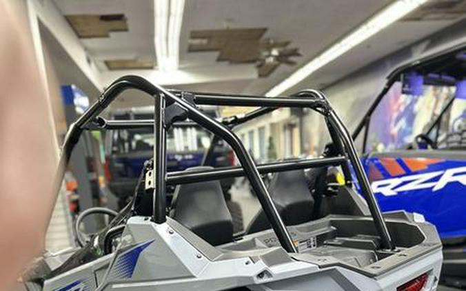2026 Polaris® RZR 200 EFI