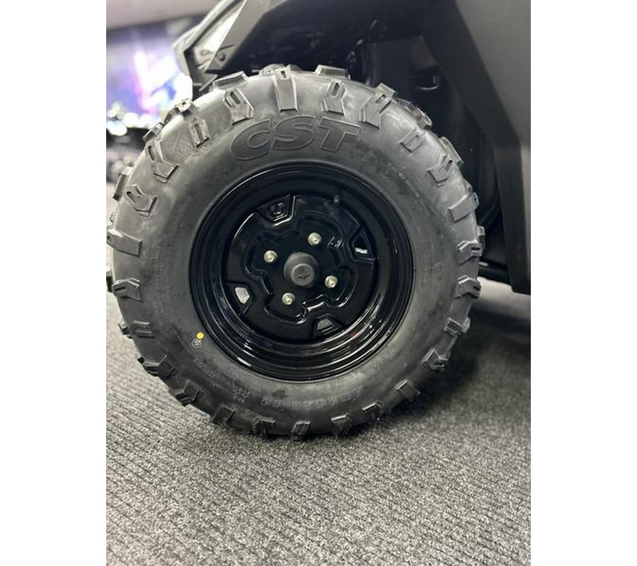 2026 Polaris® RZR 200 EFI