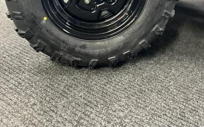 2026 Polaris® RZR 200 EFI