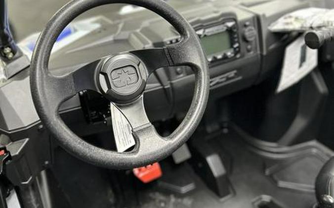 2026 Polaris® RZR 200 EFI