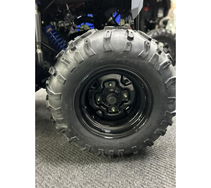 2026 Polaris® RZR 200 EFI