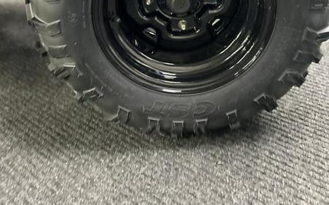2026 Polaris® RZR 200 EFI
