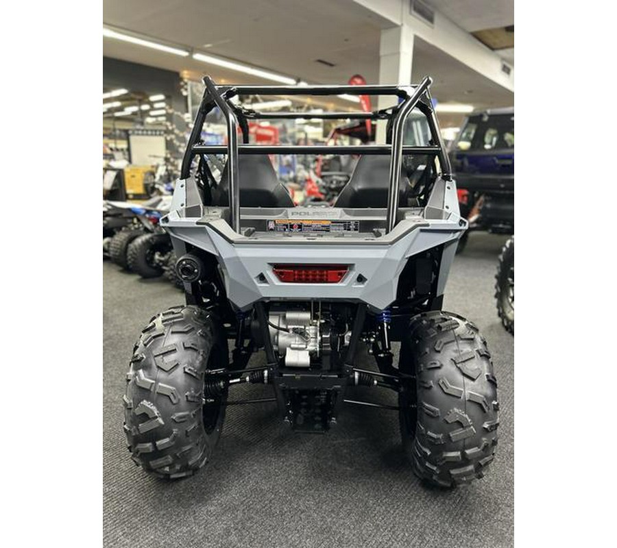 2026 Polaris® RZR 200 EFI
