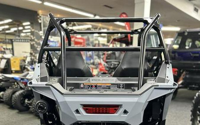 2026 Polaris® RZR 200 EFI