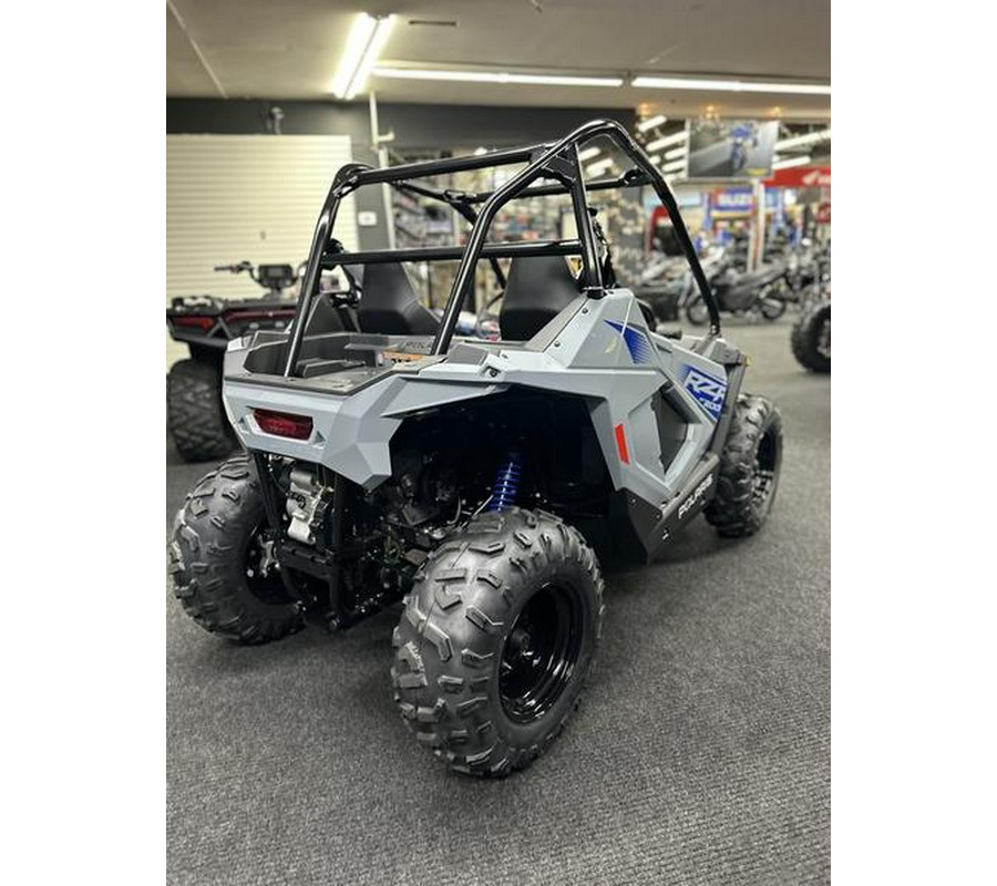 2026 Polaris® RZR 200 EFI