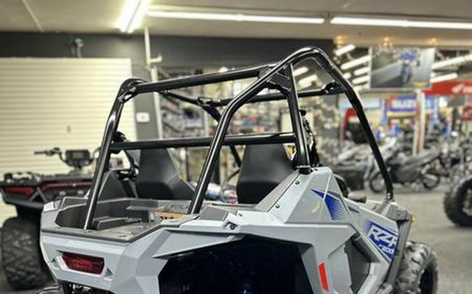 2026 Polaris® RZR 200 EFI