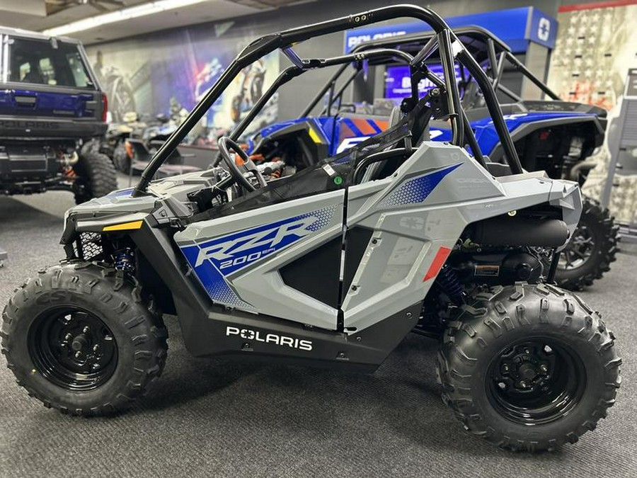 2026 Polaris® RZR 200 EFI