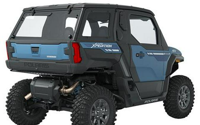 2024 Polaris Polaris XPEDITION ADV Northstar