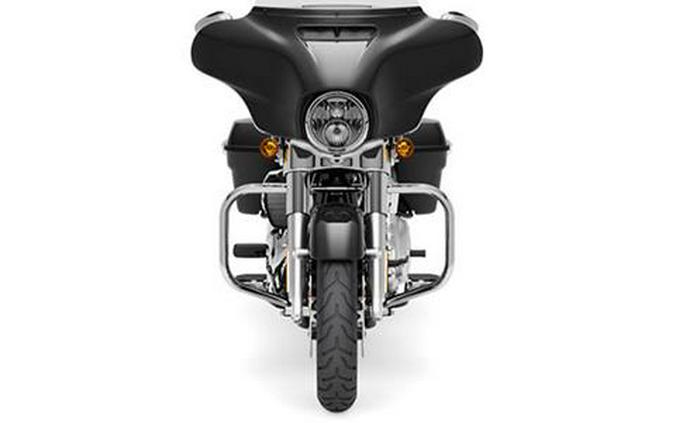 2020 Harley-Davidson Electra Glide® Standard