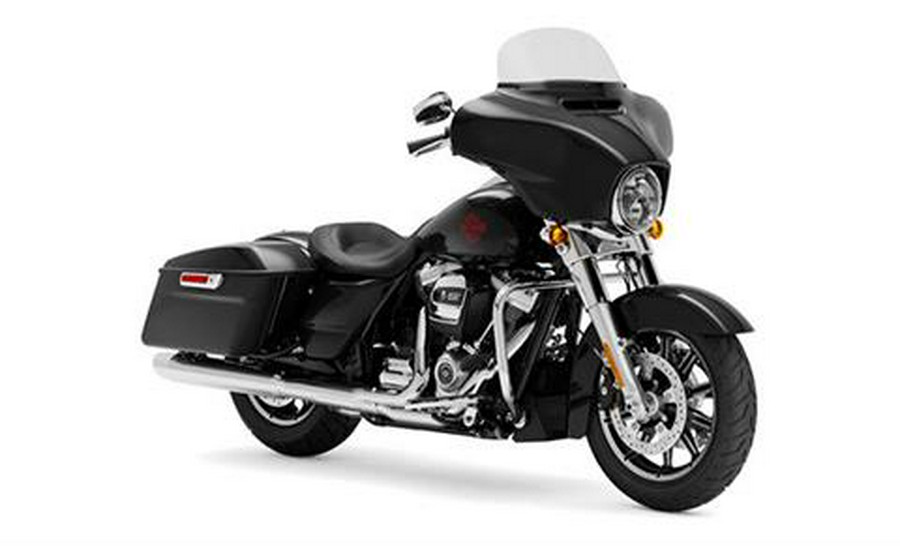 2020 Harley-Davidson Electra Glide® Standard