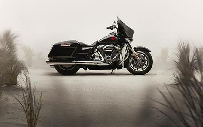 2020 Harley-Davidson Electra Glide® Standard