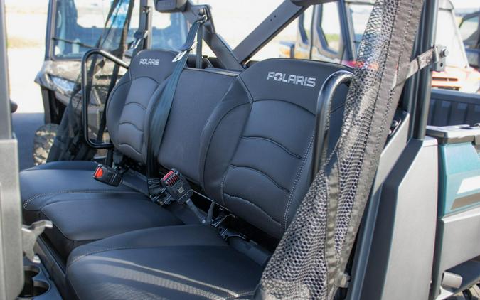 2026 POLARIS RANGER CREW XP 1000 PREMIUM
