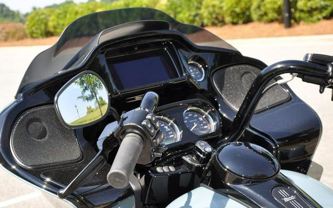 2024 Harley-Davidson® FLTRT - Road Glide® 3