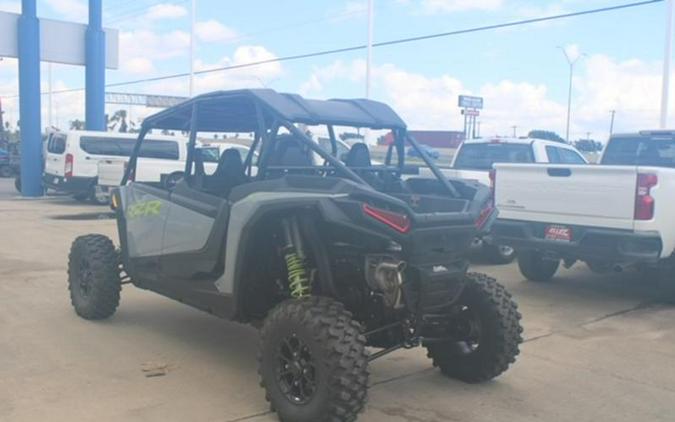 2025 Polaris® RZR XP 4 1000 Ultimate