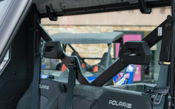 2026 Polaris Ranger XP 1000 Northstar Premium