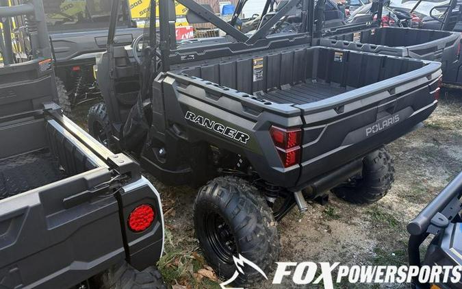 2026 Polaris® Ranger 1000