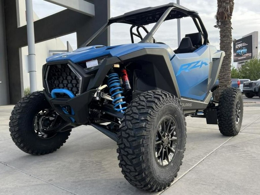 2026 Polaris® RZR Pro S Ultimate