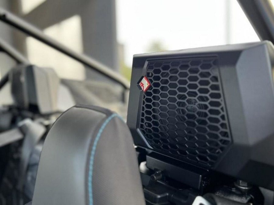 2026 Polaris® RZR Pro S Ultimate