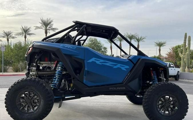 2026 Polaris® RZR Pro S Ultimate
