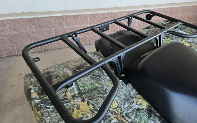 2026 YAMAHA GRIZZLY EPS