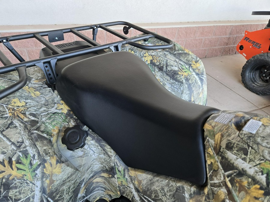 2026 YAMAHA GRIZZLY EPS