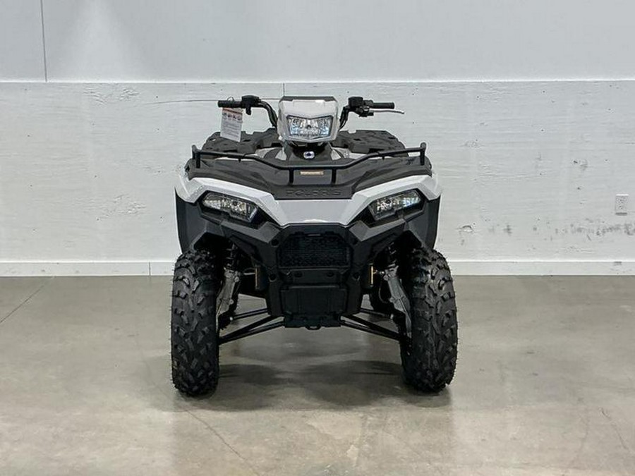 2026 Polaris® Sportsman 450 H.O.
