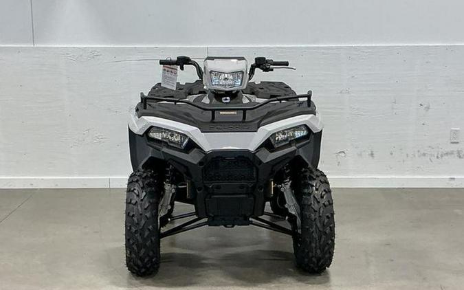 2026 Polaris® Sportsman 450 H.O.