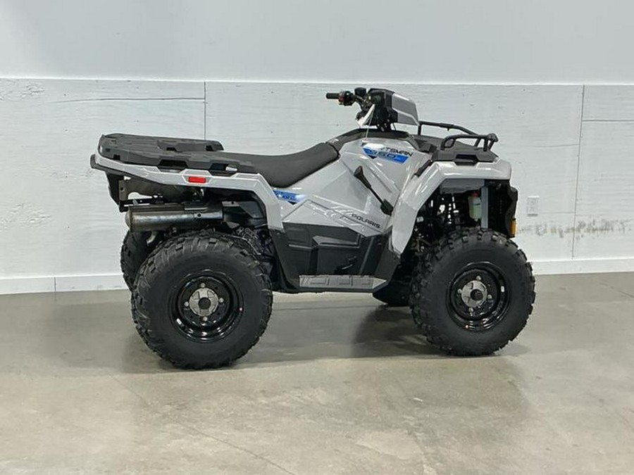 2026 Polaris® Sportsman 450 H.O.