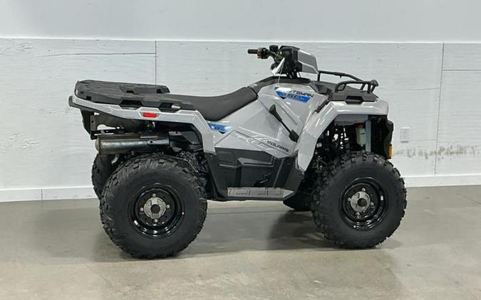 2026 Polaris® Sportsman 450 H.O.
