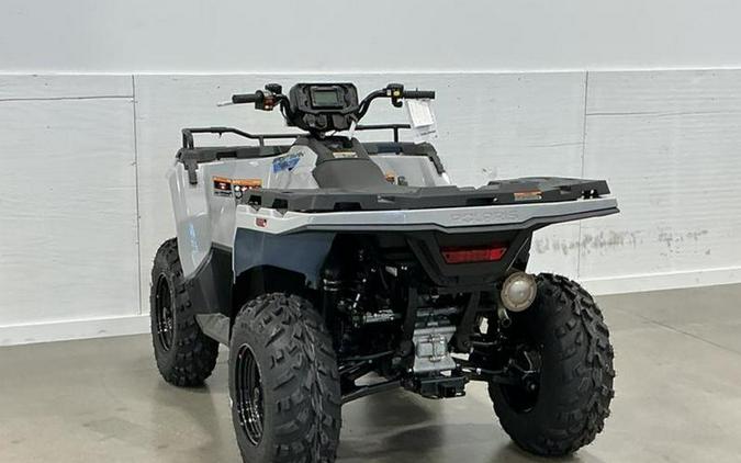 2026 Polaris® Sportsman 450 H.O.