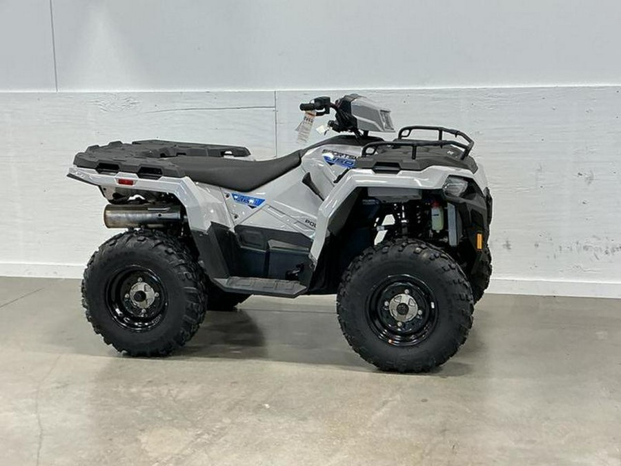 2026 Polaris® Sportsman 450 H.O.