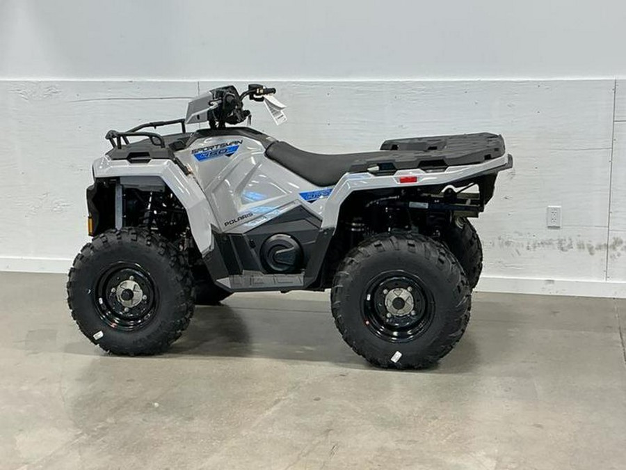2026 Polaris® Sportsman 450 H.O.