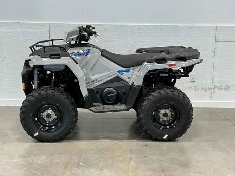 2026 Polaris® Sportsman 450 H.O.