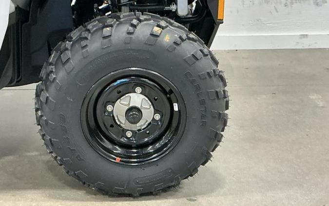 2026 Polaris® Sportsman 450 H.O.