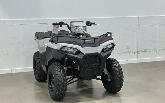 2026 Polaris® Sportsman 450 H.O.