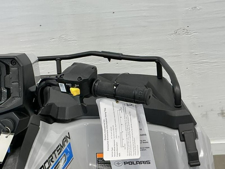 2026 Polaris® Sportsman 450 H.O.