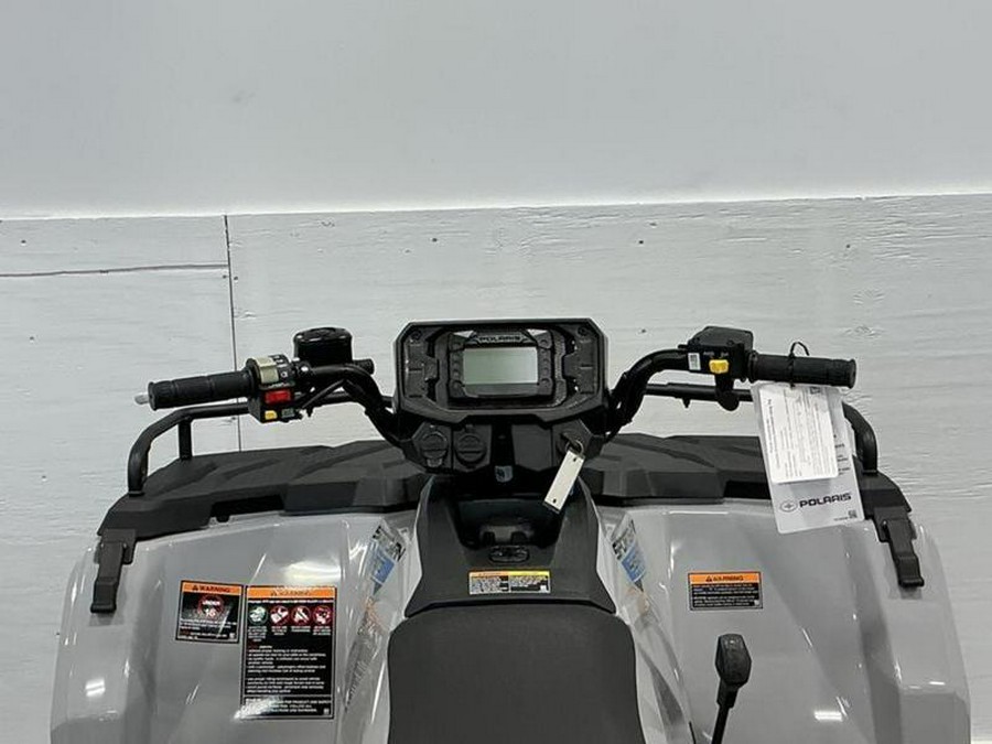 2026 Polaris® Sportsman 450 H.O.