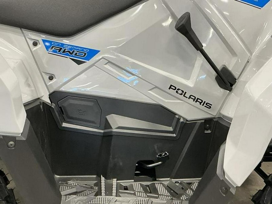 2026 Polaris® Sportsman 450 H.O.