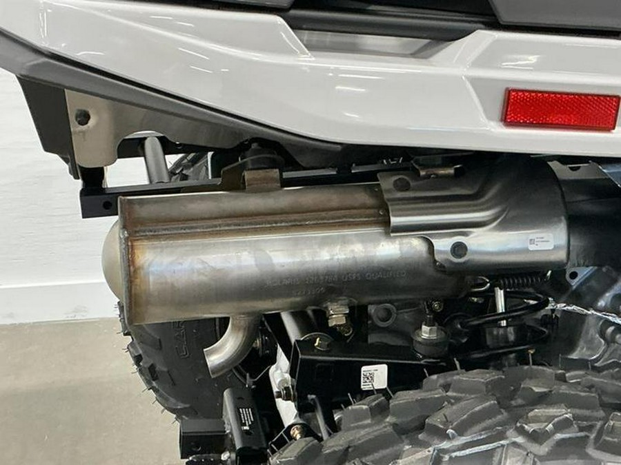 2026 Polaris® Sportsman 450 H.O.