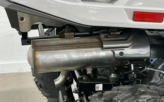 2026 Polaris® Sportsman 450 H.O.