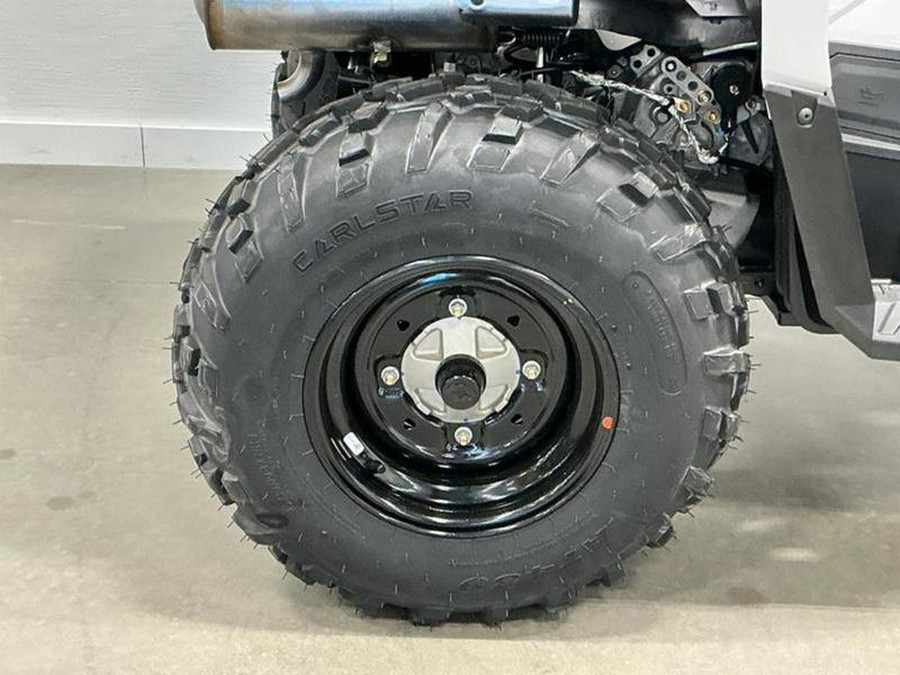 2026 Polaris® Sportsman 450 H.O.